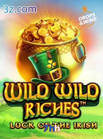 7hh jogo online do rei midas