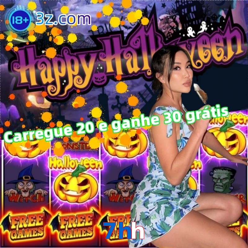 7hh.live