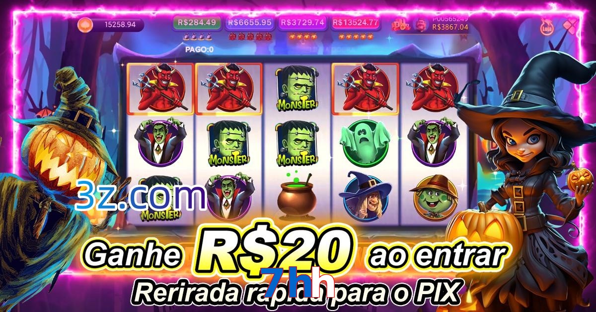 7hh cassino com transmissão ao vivo e croupier dedicado